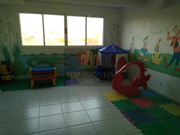 Imagem Apartamento com 2 Quartos à Venda, 71 m² em Parque Residencial Flamboyant - São José Dos Campos Imagem Apartamento com 2 Quartos à Venda, 71 m² em Parque Residencial Flamboyant - São José Dos Campos