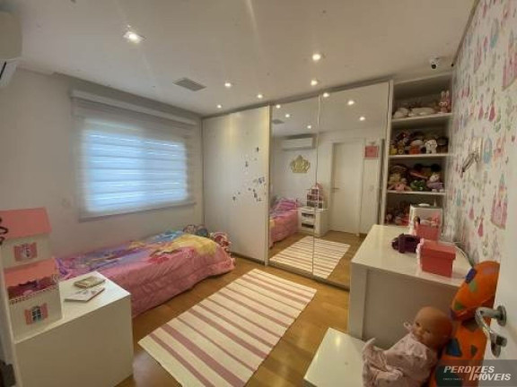 Imagem Apartamento com 3 Quartos para Alugar, 167 m² em Alto Da Lapa - São Paulo Imagem Apartamento com 3 Quartos para Alugar, 167 m² em Alto Da Lapa - São Paulo