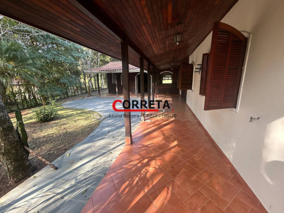 Imagem Casa de Condomínio com 4 Quartos à Venda, 250 m² em Bairro Da Ressaca - Ibiúna Imagem Casa de Condomínio com 4 Quartos à Venda, 250 m² em Bairro Da Ressaca - Ibiúna