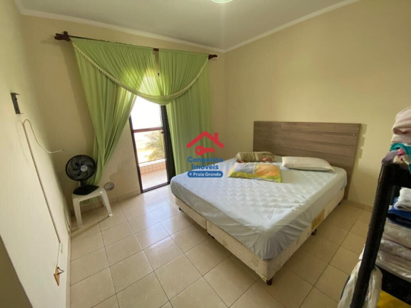 Imagem Apartamento com 2 Quartos à Venda, 121 m² em Caiçara - Praia Grande Imagem Apartamento com 2 Quartos à Venda, 121 m² em Caiçara - Praia Grande