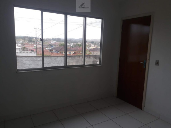 Imagem Casa com 2 Quartos à Venda, 