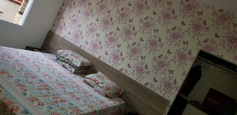Imagem Casa com 2 Quartos à Venda, em Cid. Nova Jacarei - Jacareí Imagem Casa com 2 Quartos à Venda, em Cid. Nova Jacarei - Jacareí