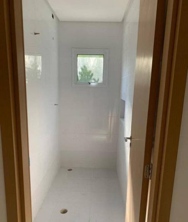 Imagem Cobertura com 2 Quartos à Venda, 108 m² em Vila Valparaíso - Santo André Imagem Cobertura com 2 Quartos à Venda, 108 m² em Vila Valparaíso - Santo André