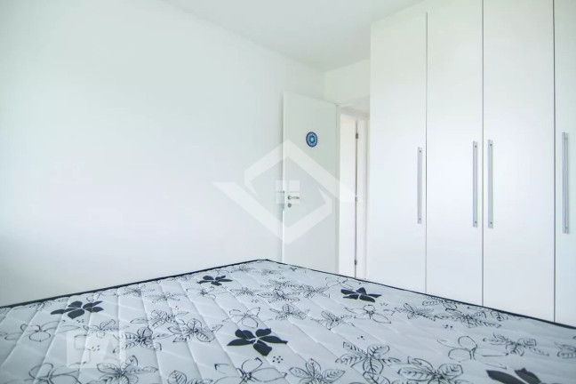 Imagem Apartamento com 2 Quartos à Venda, 70 m² em Recreio Dos Bandeirantes - Rio De Janeiro Imagem Apartamento com 2 Quartos à Venda, 70 m² em Recreio Dos Bandeirantes - Rio De Janeiro