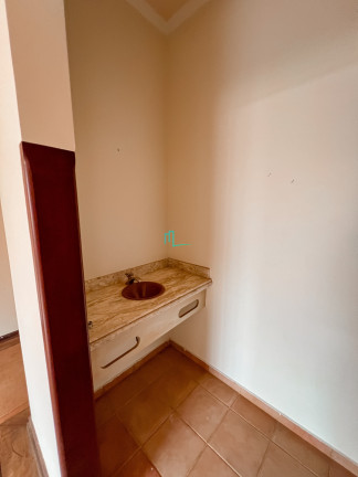 Imagem Casa com 3 Quartos à Venda, em São José - Franca Imagem Casa com 3 Quartos à Venda, em São José - Franca