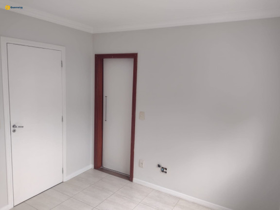 Imagem Cobertura com 4 Quartos à Venda, 279 m² em Córrego Grande - Florianópolis Imagem Cobertura com 4 Quartos à Venda, 279 m² em Córrego Grande - Florianópolis