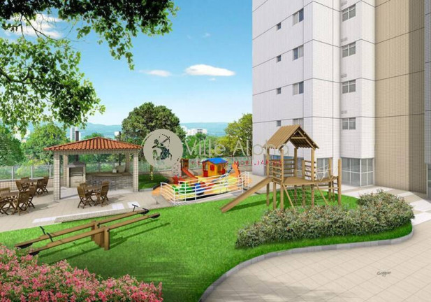 Imagem Apartamento com 2 Quartos à Venda, 92 m² em Ponta Da Praia - Santos Imagem Apartamento com 2 Quartos à Venda, 92 m² em Ponta Da Praia - Santos