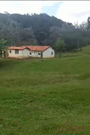Imagem Fazenda à Venda, 50 m² em Barro Vermelho - Cunha Imagem Fazenda à Venda, 50 m² em Barro Vermelho - Cunha