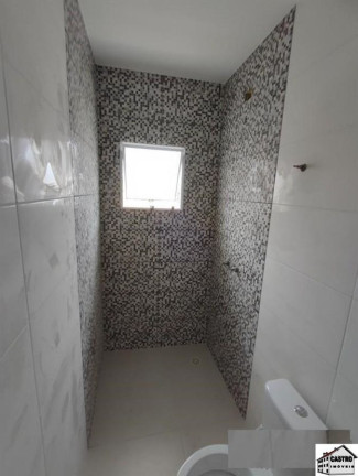 Imagem Casa com 2 Quartos à Venda, 80 m² em Vila Siria - São Paulo Imagem Casa com 2 Quartos à Venda, 80 m² em Vila Siria - São Paulo