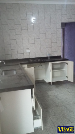 Imagem Casa com 2 Quartos à Venda, em Jd. Nova Esperanca - Jacareí Imagem Casa com 2 Quartos à Venda, em Jd. Nova Esperanca - Jacareí