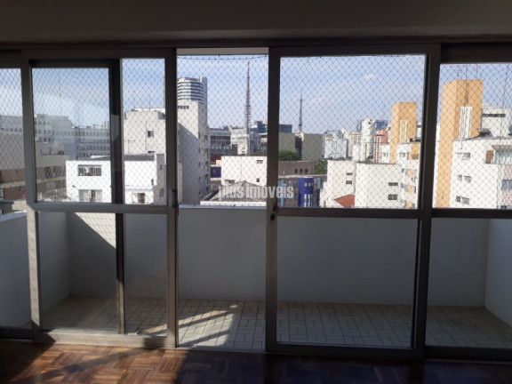 Imagem Apartamento com 3 Quartos à Venda, 159 m² em Pinheiros - São Paulo Imagem Apartamento com 3 Quartos à Venda, 159 m² em Pinheiros - São Paulo