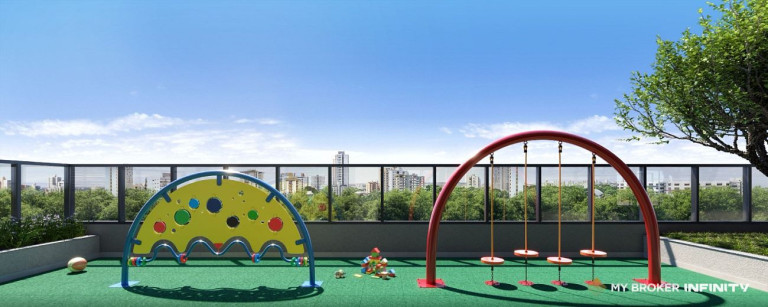 Imagem Apartamento com 2 Quartos à Venda, 59 m² em Setor Leste Universitário - Goiânia Imagem Apartamento com 2 Quartos à Venda, 59 m² em Setor Leste Universitário - Goiânia