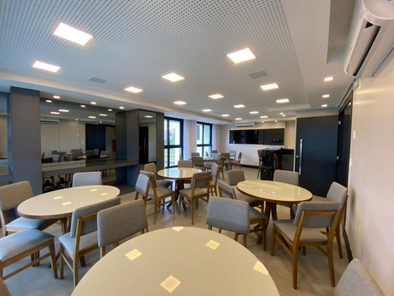 Imagem Apartamento com 2 Quartos à Venda, 75 m² em Anita Garibaldi - Joinville