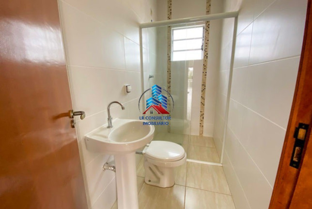 Imagem Imóvel com 3 Quartos à Venda, 179 m² em Residencial Quinta Dos Vinhedos - Bragança Paulista Imagem Imóvel com 3 Quartos à Venda, 179 m² em Residencial Quinta Dos Vinhedos - Bragança Paulista