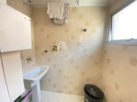 Imagem Apartamento com 2 Quartos à Venda, 85 m² em Jardim Las Palmas - Guarujá Imagem Apartamento com 2 Quartos à Venda, 85 m² em Jardim Las Palmas - Guarujá