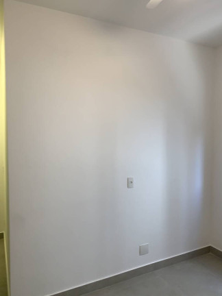 Imagem Apartamento com 2 Quartos para Alugar, 52 m² em Alphaville Empresarial - Barueri Imagem Apartamento com 2 Quartos para Alugar, 52 m² em Alphaville Empresarial - Barueri