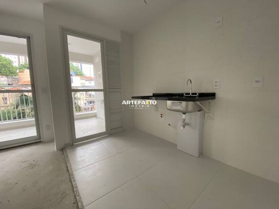 Imagem Apartamento com 2 Quartos à Venda, 60 m² em Bela Vista - São Paulo Imagem Apartamento com 2 Quartos à Venda, 60 m² em Bela Vista - São Paulo