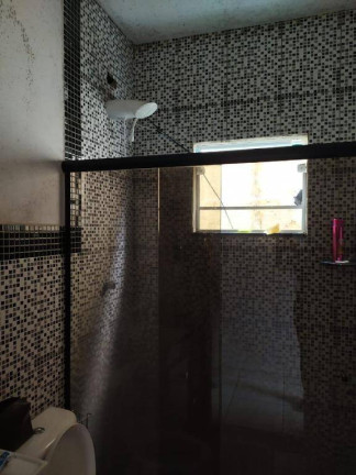 Imagem Casa com 3 Quartos à Venda, 250 m² em Guedes - Tremembé