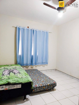 Imagem Casa à Venda, 280 m² em Praia Linda - São Pedro Da Aldeia Imagem Casa à Venda, 280 m² em Praia Linda - São Pedro Da Aldeia