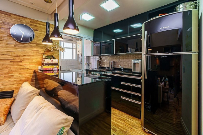 Imagem Apartamento com 1 Quarto à Venda, 76 m² em Vila Nova Conceição - São Paulo Imagem Apartamento com 1 Quarto à Venda, 76 m² em Vila Nova Conceição - São Paulo