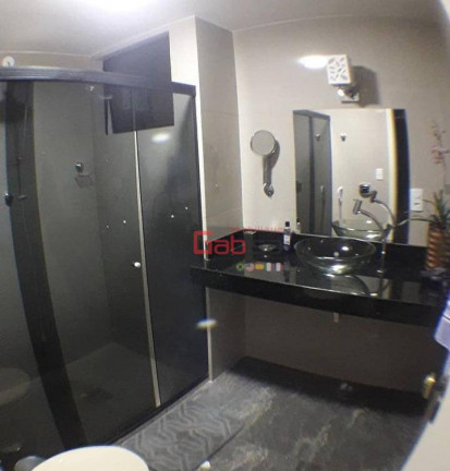 Imagem Cobertura com 4 Quartos à Venda, 260 m² em São Bento - Cabo Frio Imagem Cobertura com 4 Quartos à Venda, 260 m² em São Bento - Cabo Frio