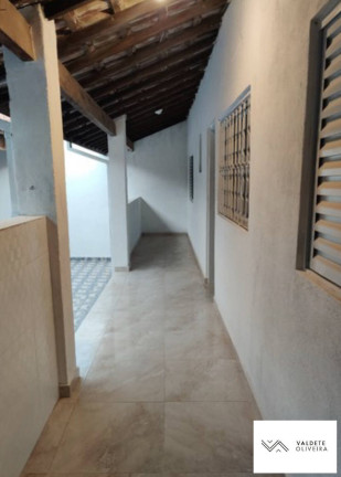 Imagem Casa com 2 Quartos à Venda, 235 m² em Jardim Satélite - São José Dos Campos Imagem Casa com 2 Quartos à Venda, 235 m² em Jardim Satélite - São José Dos Campos