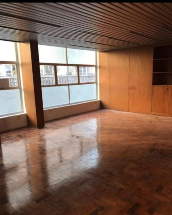 Imagem Apartamento com 1 Quarto à Venda, 220 m² em Vila Buarque - São Paulo Imagem Apartamento com 1 Quarto à Venda, 220 m² em Vila Buarque - São Paulo