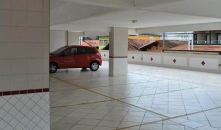 Imagem Apartamento com 2 Quartos à Venda, 56 m² em Mirim - Praia Grande Imagem Apartamento com 2 Quartos à Venda, 56 m² em Mirim - Praia Grande