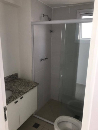 Imagem Apartamento com 3 Quartos à Venda, 75 m² em Vila Andrade - São Paulo Imagem Apartamento com 3 Quartos à Venda, 75 m² em Vila Andrade - São Paulo