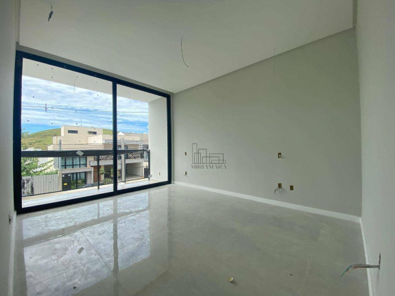 Imagem Casa com 3 Quartos à Venda, 175 m² em Jardim Provence - Volta Redonda Imagem Casa com 3 Quartos à Venda, 175 m² em Jardim Provence - Volta Redonda