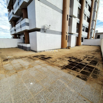 Imagem Apartamento com 3 Quartos à Venda, 106 m² em Higienópolis - Franca Imagem Apartamento com 3 Quartos à Venda, 106 m² em Higienópolis - Franca