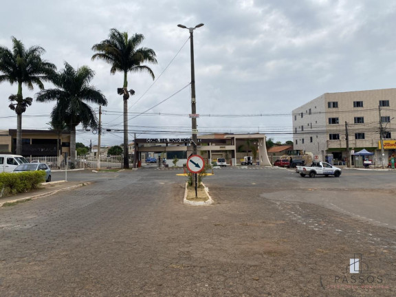 Imagem Imóvel à Venda, 360 m²