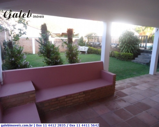 Imagem Casa com 4 Quartos à Venda, 400 m² em Vila Petrópolis - Atibaia Imagem Casa com 4 Quartos à Venda, 400 m² em Vila Petrópolis - Atibaia