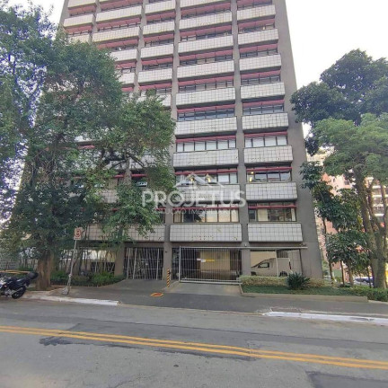 Sala Comercial para Alugar, 130 m² em Fartura (são Gabriel Da Palha)