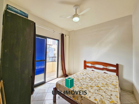 Imagem Apartamento com 2 Quartos à Venda, 65 m² em Praia Do Morro - Guarapari Imagem Apartamento com 2 Quartos à Venda, 65 m² em Praia Do Morro - Guarapari