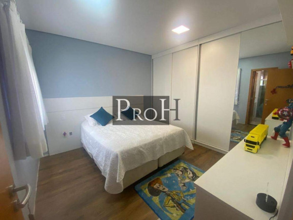 Imagem Casa com 3 Quartos à Venda, 200 m² em Santa Paula - São Caetano Do Sul Imagem Casa com 3 Quartos à Venda, 200 m² em Santa Paula - São Caetano Do Sul