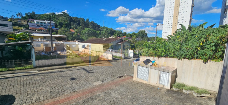 Imagem Imóvel à Venda, 387 m² em Escola Agrícola - Blumenau Imagem Imóvel à Venda, 387 m² em Escola Agrícola - Blumenau