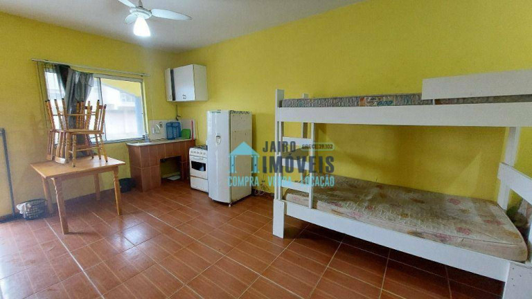 Imagem Edifício Residencial com 20 Quartos à Venda, em Centro - Balneário Pinhal Imagem Edifício Residencial com 20 Quartos à Venda, em Centro - Balneário Pinhal