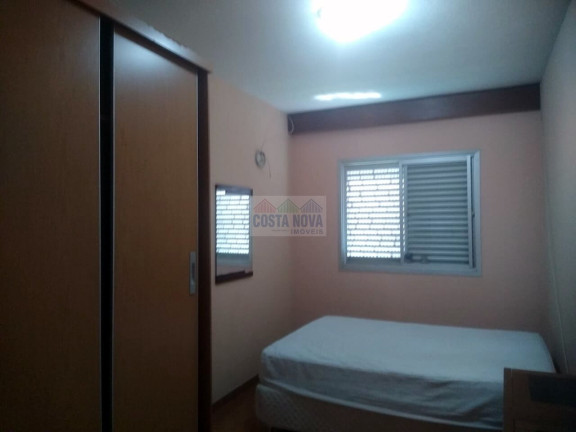Imagem Apartamento com 2 Quartos à Venda, 78 m² em Boqueirão - Praia Grande Imagem Apartamento com 2 Quartos à Venda, 78 m² em Boqueirão - Praia Grande