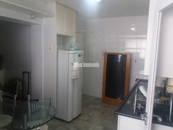Imagem Apartamento com 2 Quartos à Venda, 102 m² em Morumbi - São Paulo Imagem Apartamento com 2 Quartos à Venda, 102 m² em Morumbi - São Paulo
