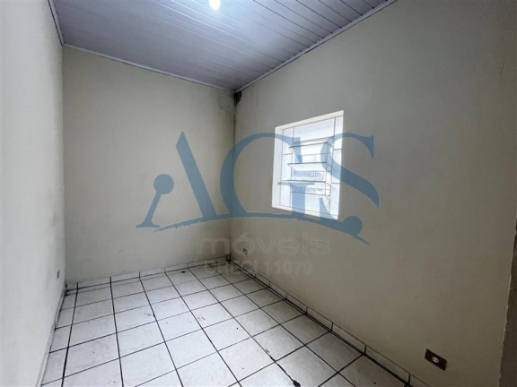 Imagem Sobrado com 3 Quartos para Alugar, 114 m² em Ipiranga - São Paulo