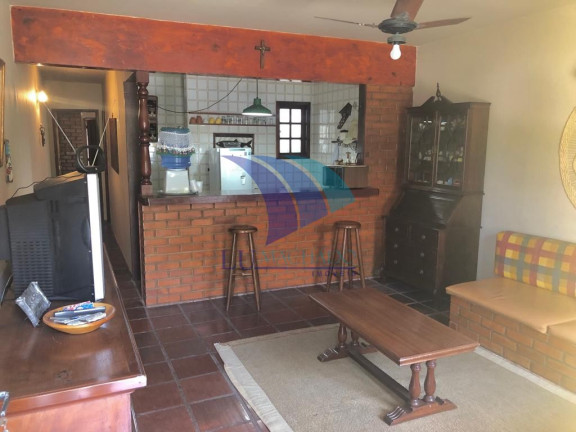 Imagem Apartamento com 1 Quarto à Venda, 40 m² em Peró - Cabo Frio