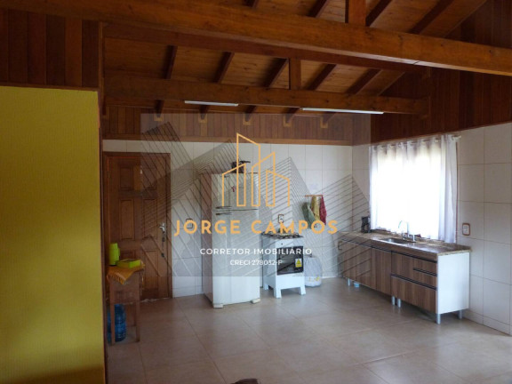 Imagem Casa com 3 Quartos à Venda, 1.328 m² em Descansópolis - Campos Do Jordão Imagem Casa com 3 Quartos à Venda, 1.328 m² em Descansópolis - Campos Do Jordão