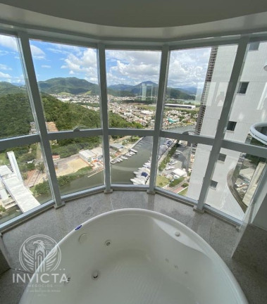 Imagem Apartamento com 4 Quartos à Venda, 237 m² em Centro - Balneário Camboriú Imagem Apartamento com 4 Quartos à Venda, 237 m² em Centro - Balneário Camboriú