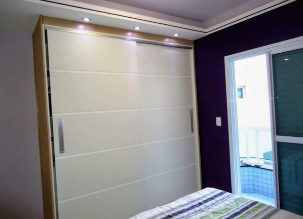 Imagem Apartamento com 2 Quartos à Venda, 84 m² em Praia Grande - Ubatuba Imagem Apartamento com 2 Quartos à Venda, 84 m² em Praia Grande - Ubatuba