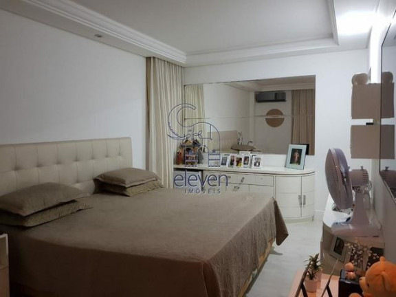 Imagem Apartamento com 4 Quartos à Venda, 260 m² em Caminho Das Arvores - Salvador Imagem Apartamento com 4 Quartos à Venda, 260 m² em Caminho Das Arvores - Salvador