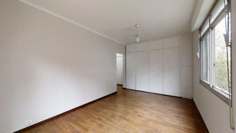 Imagem Apartamento com 3 Quartos à Venda, 147 m² em Jardim Europa - São Paulo Imagem Apartamento com 3 Quartos à Venda, 147 m² em Jardim Europa - São Paulo