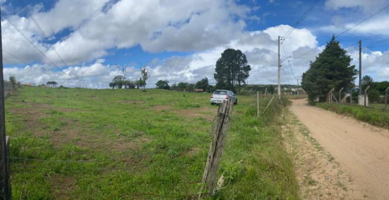 Imagem Terreno à Venda, 5.000 m² em Nações - Fazenda Rio Grande Imagem Terreno à Venda, 5.000 m² em Nações - Fazenda Rio Grande