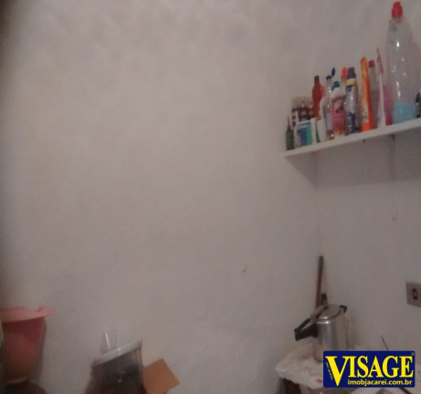 Imagem Casa com 3 Quartos à Venda, em Pq. California - Jacareí Imagem Casa com 3 Quartos à Venda, em Pq. California - Jacareí