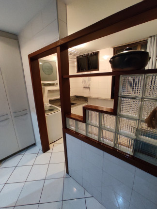 Imagem Imóvel com 4 Quartos à Venda, 240 m² em Praia Do Canto - Vitória Imagem Imóvel com 4 Quartos à Venda, 240 m² em Praia Do Canto - Vitória
